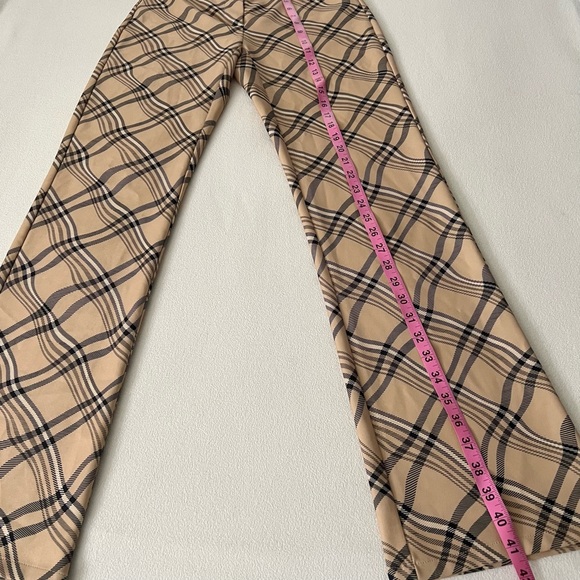 I.A.M GIA Carmel Pant On Designer wardrobe Sz XS - Picture 9 of 10